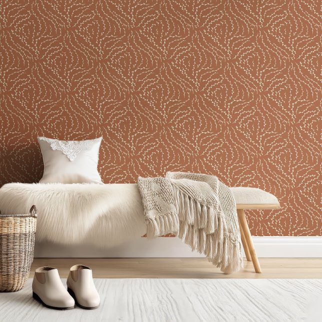 Reben, gewürzt tapete (Von Creator hochgeladen)