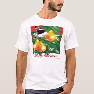 REBHUHN T-Shirt