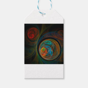 Rebirth Geschenkanhänger