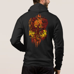 Rebirth Hoodie