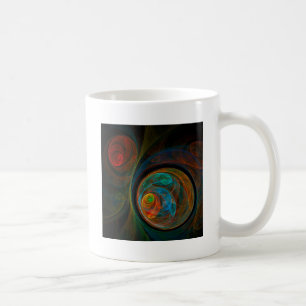 Rebirth Kaffeetasse