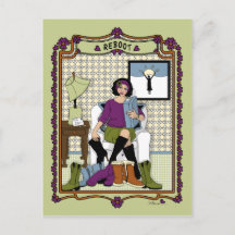 Reboot_A_ Postkarte