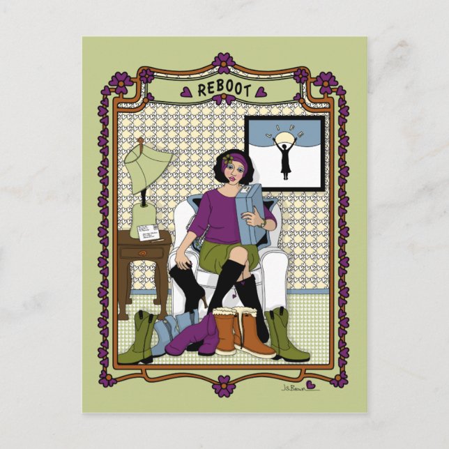 Reboot_A_ Postkarte (Vorderseite)