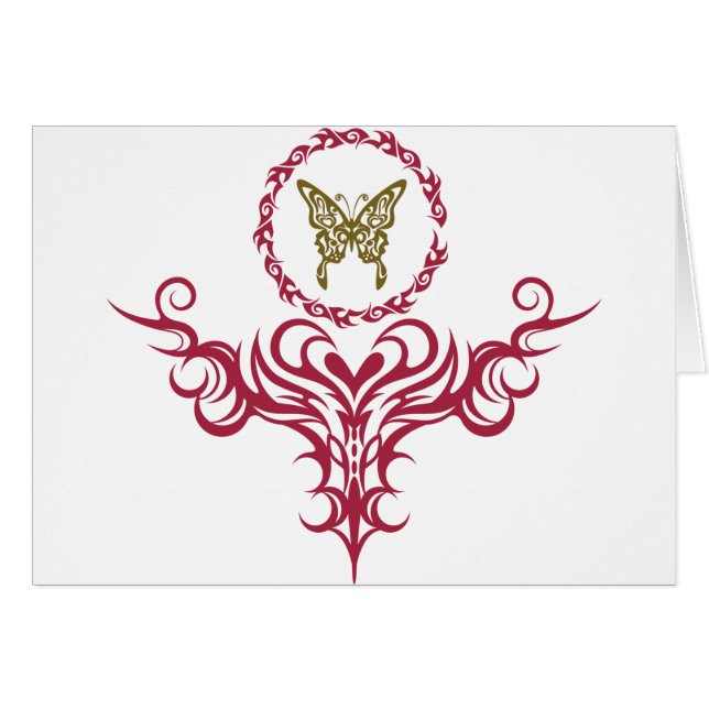 Reborn (Vorderseite (Horizontal))