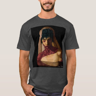 Reborn T-Shirt