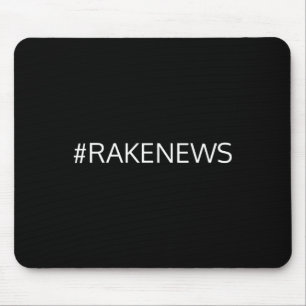 Rechen Nachrichten Trump Männer Meme Lustiges Gesc Mousepad