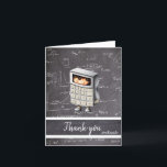 Rechenfeld Mathematics Equations Numbers Calculato Dankeskarte<br><div class="desc">Einzigartig danke Karte für Mathe-Liebhaber. Die Abbildung stellt einen Jungen in einem Taschenkostüm dar. Personalisieren Sie den Text mit Ihren eigenen Informationen. Koordinierte Produkte sind in meinem Geschäft zu finden. Illustriert und entworfen von Patricia Alvarez.</div>