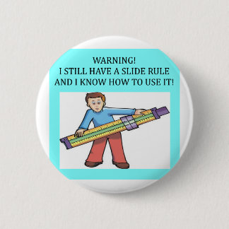 Rechenschieber-Mathe-Spaß Button
