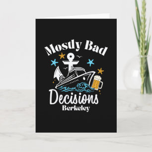 Rechne es nach 67 Meme Lustiger Sechs Sieben Mathe Karte