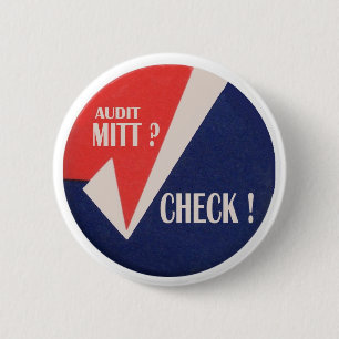 Rechnungsprüfungs-Mitt? Button