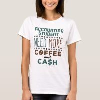 Rechnungsschüler brauchen mehr Kaffee und Geld