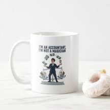 Rechnungswesen Essentials – Professionelle Finanze