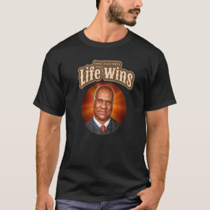 Recht Auf Leben Pro Life Bewegung Pro Life Generat T-Shirt