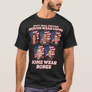 Recht auf Lebensversicherung Pro Life Movement Pro T-Shirt