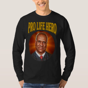 Recht auf Lebensversicherung Pro Life Movement Pro T-Shirt