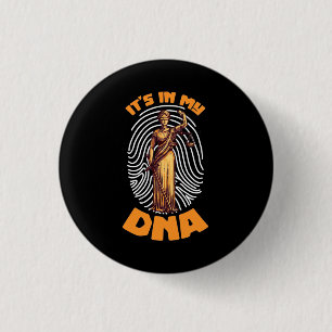 Recht es in der AnwaltsDNA Button