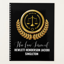 Recht / Recht / Anwalt - siehe Zurück - Planer