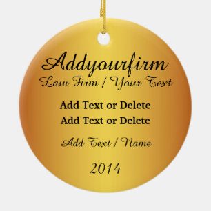 Recht, Rechtsanwalt, Rechtsordnungen - SRF Keramik Ornament