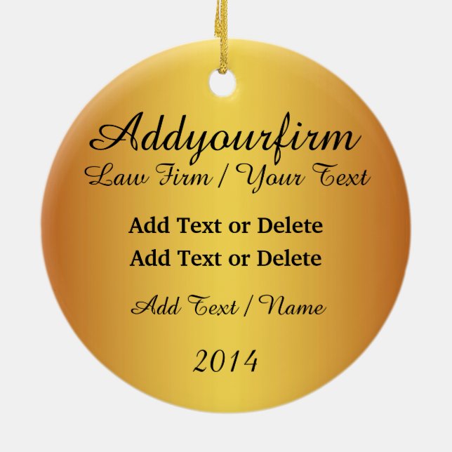 Recht, Rechtsanwalt, Rechtsordnungen - SRF Keramik Ornament (Hinten)