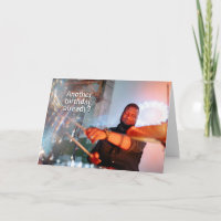 Rechte an Time Pocket Drummer Schlagzeug Geburtsta