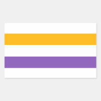Rechte der Frauen unter der Flagge 19. Änderung