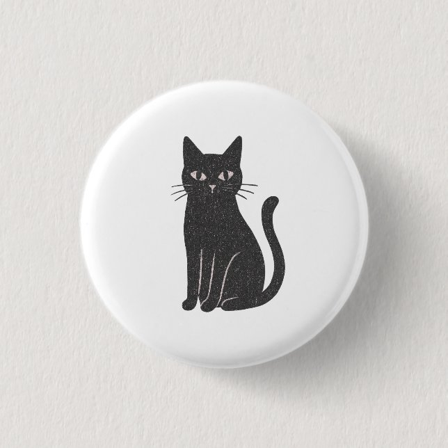 Rechte & Freuden Button (Vorderseite)