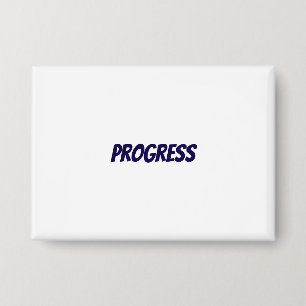 Rechteck Button