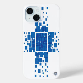 Rechteck Case-Mate iPhone Hülle