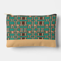 Rechteck-Muster-Gradient 15