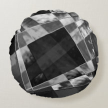 Rechtecke, eingearbeitet oder gestreckt, schwarz, 