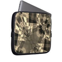 Rechtecke in Holz oder Beige