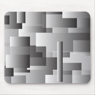 Rechtecke Mousepad