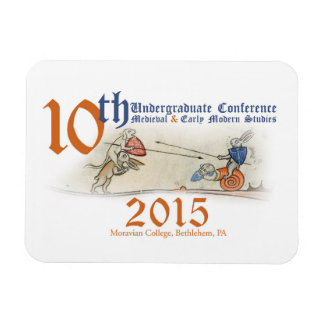 Rechteckmagnet Magnet