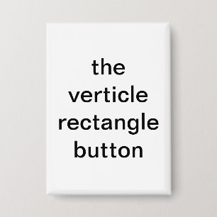 Rechteckwinkel Button