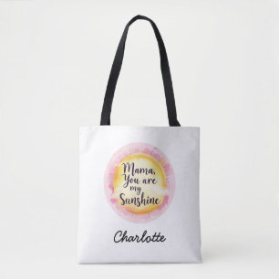 Rechtliche Geschenke für die Mama   Du bist mein S