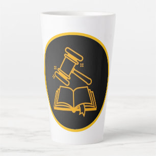 Rechtlicher Zusammenhang zwischen intelligenter Be Milchtasse