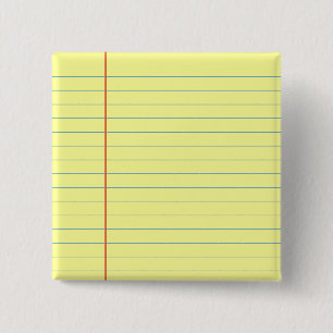 Rechtliches Muster Button
