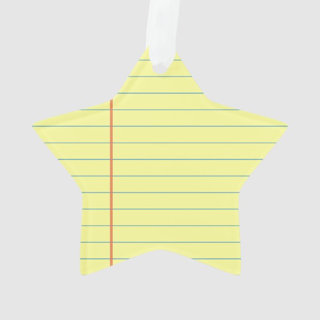 Rechtliches Muster Ornament (Rückseite)