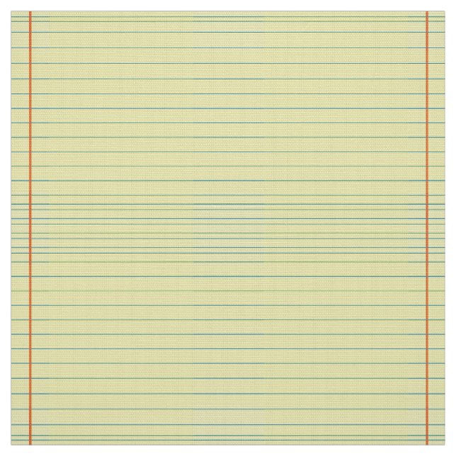 Rechtliches Muster Stoff (Muster)