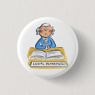 Rechtsabteilung Button