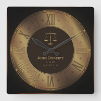 RECHTSANWALT AN GESETZ | elegant