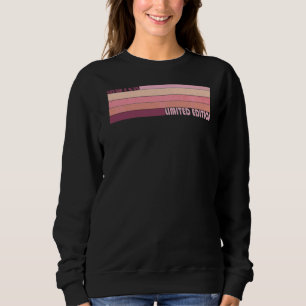 Rechtsanwalt L E Rechtsanwalt Sweatshirt