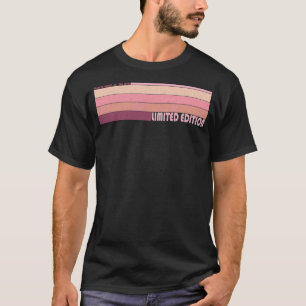 Rechtsanwalt L E Rechtsanwalt T-Shirt