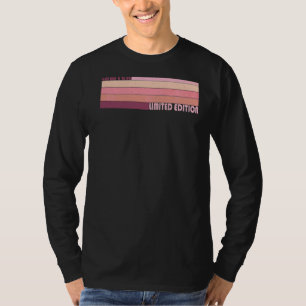 Rechtsanwalt L E Rechtsanwalt T-Shirt
