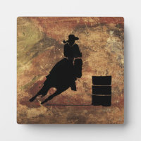 Rechtsanwalt Racing Girl Silhouette Wir haben Grun