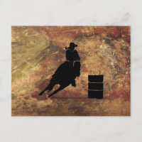 Rechtsanwalt Racing Girl Silhouette Wir haben Grun