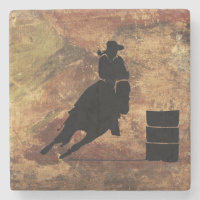 Rechtsanwalt Racing Girl Silhouette Wir haben Grun