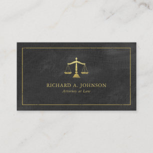 Rechtsanwalt-Skalen Verabredung der Terminkarte