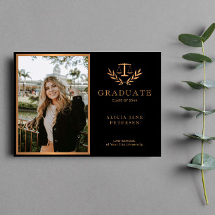 Rechtsanwaltskala der Gerechtigkeits-Gold Schwarz  Ankündigung