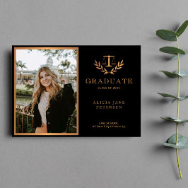 Rechtsanwaltskala der Gerechtigkeits-Gold Schwarz  Ankündigung